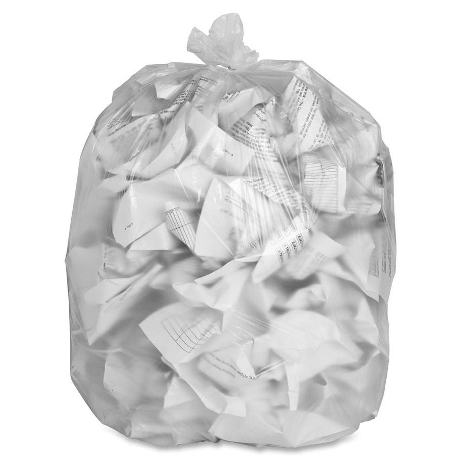 genuine-joe-high-density-clear-trash-bags-56-gallon-case-of-200-gjo01760_1