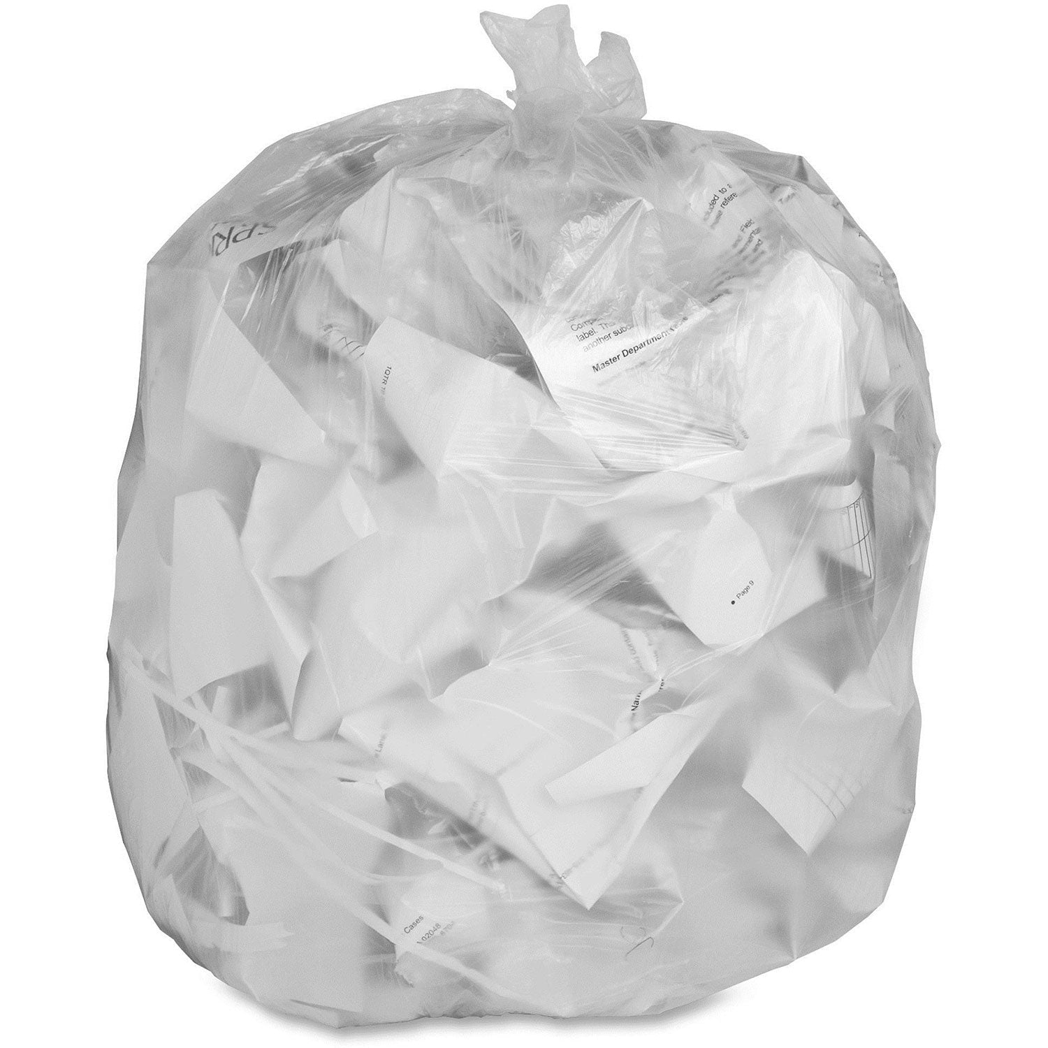 genuine-joe-high-density-clear-trash-bags-60-gallon-case-of-200-gjo70014_1