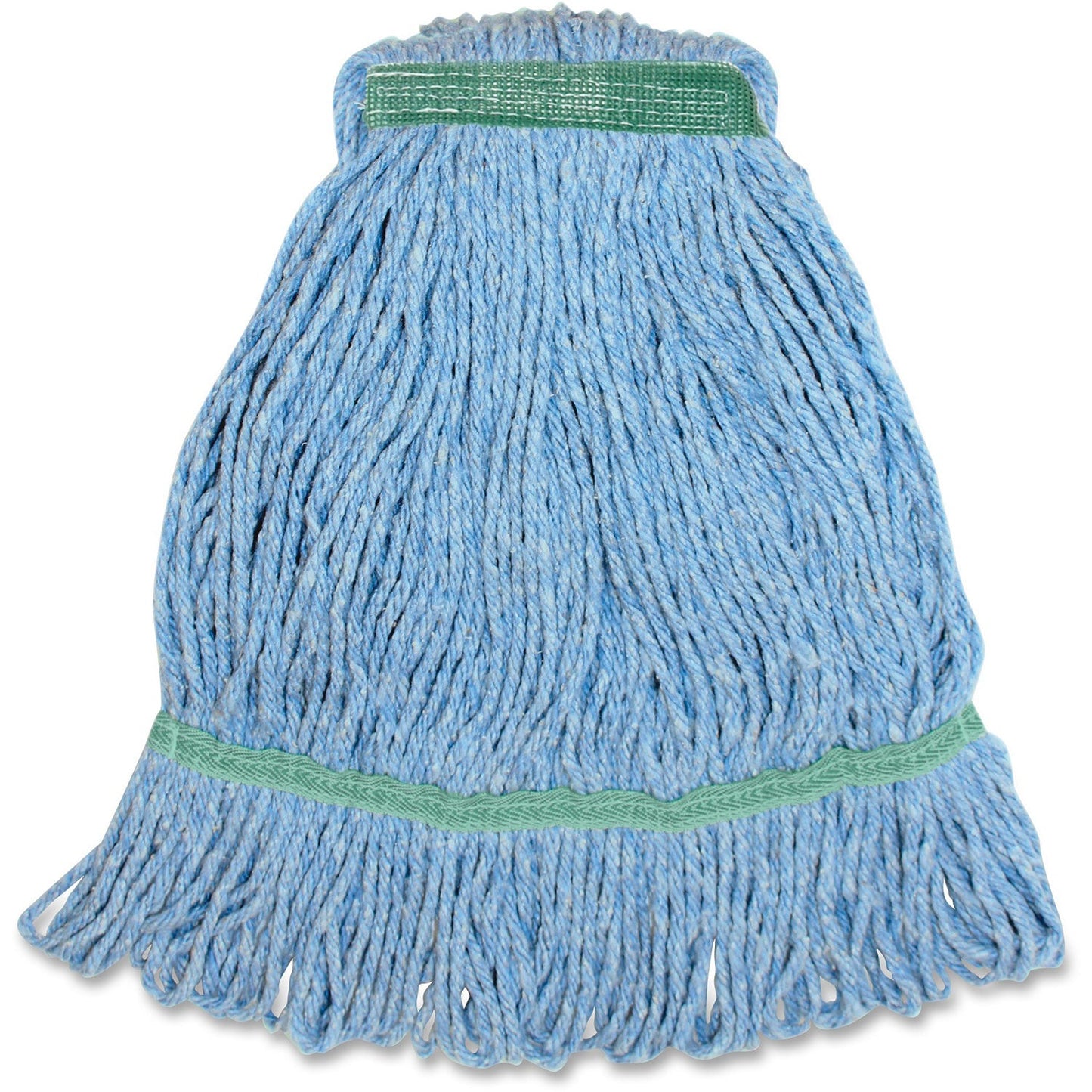 genuine-joe-med-bland-narrow-band-looped-mop-num-gjombl1bea_1