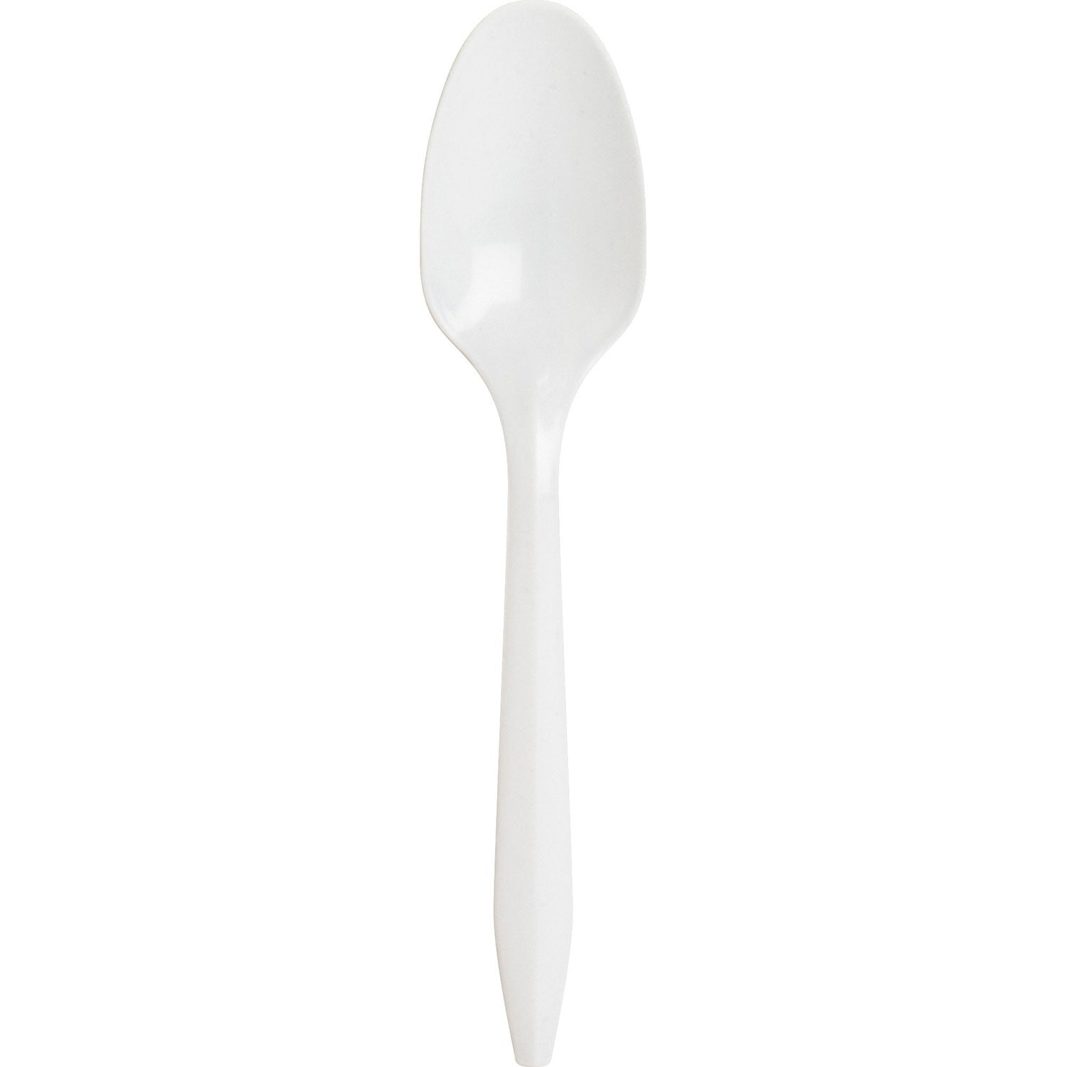 genuine-joe-medium-weight-white-plastic-spoon-num-gjo20002_1