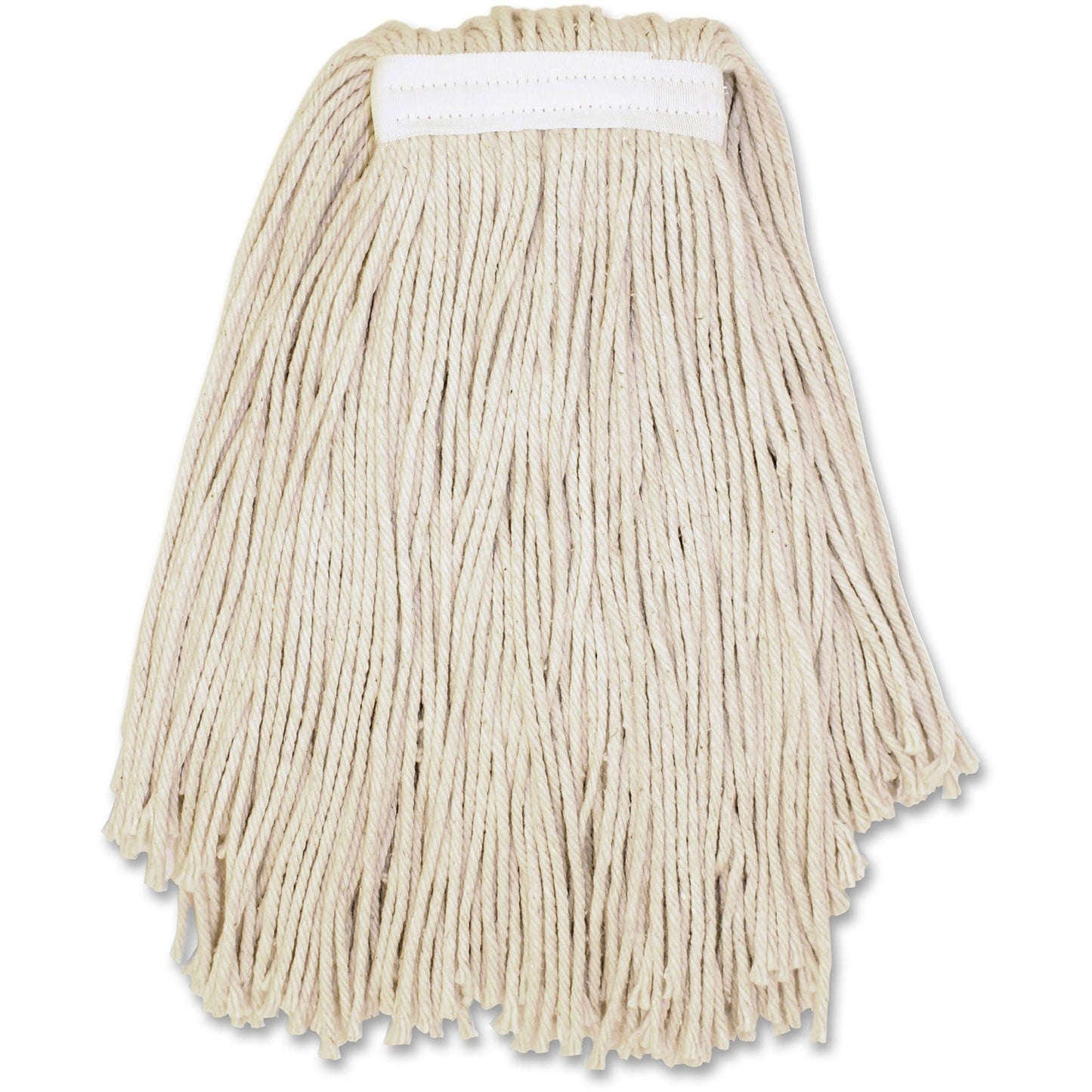 genuine-joe-narrow-band-cut-end-wet-mop-num-gjoz20cotea_1