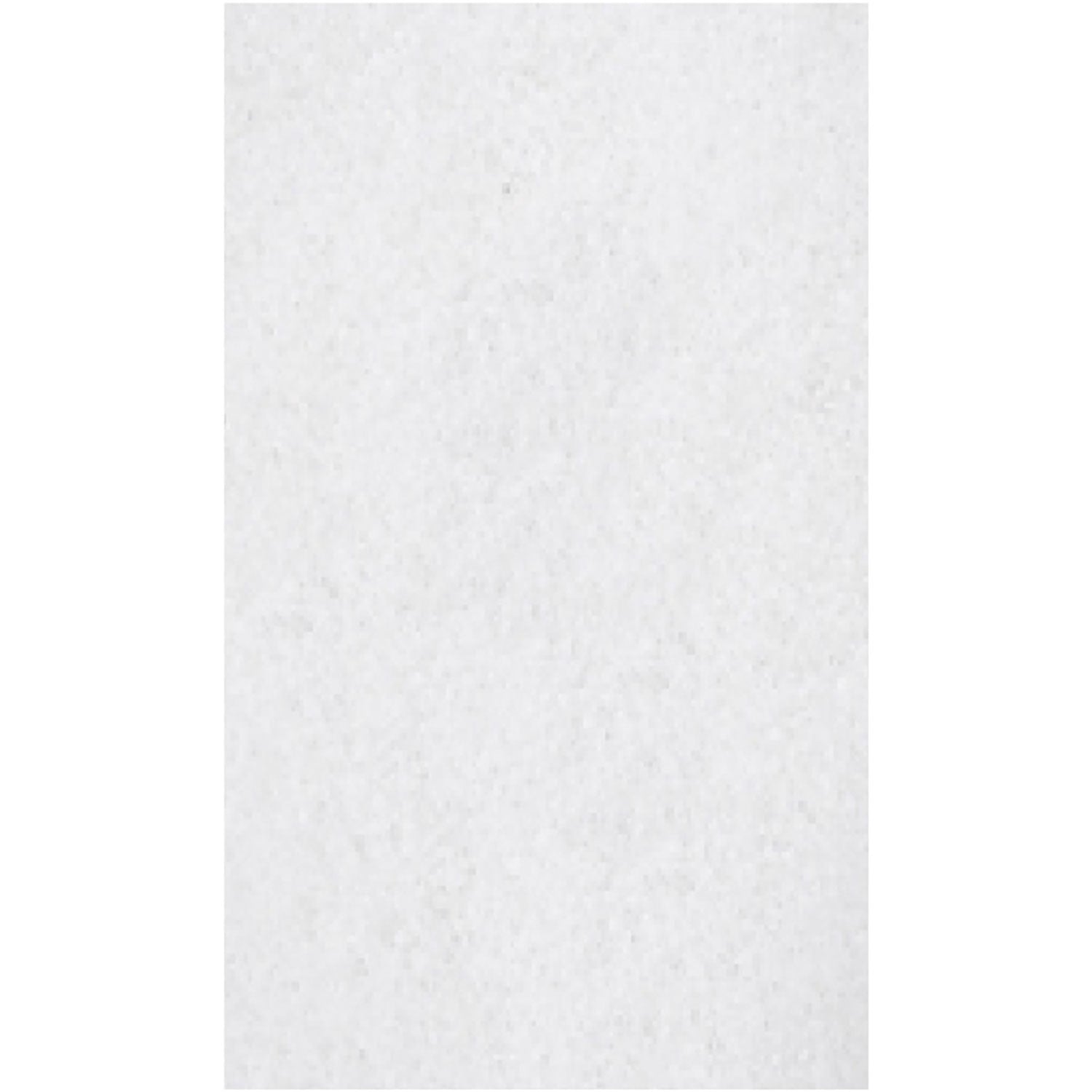 genuine-joe-polishing-floor-pad-5-carton-14-width-white-gjoh8066_1