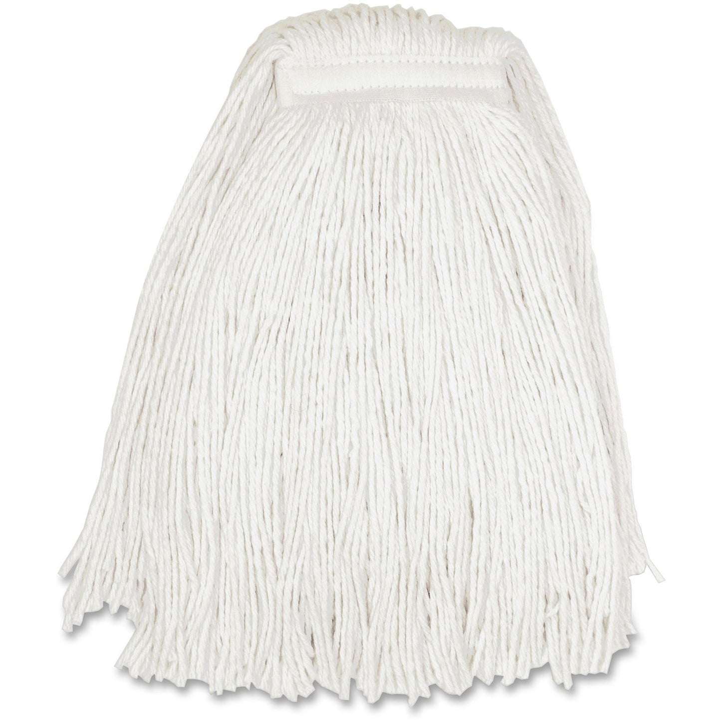 genuine-joe-rayon-cut-end-narrow-band-mop-num-gjoz24rayea_1