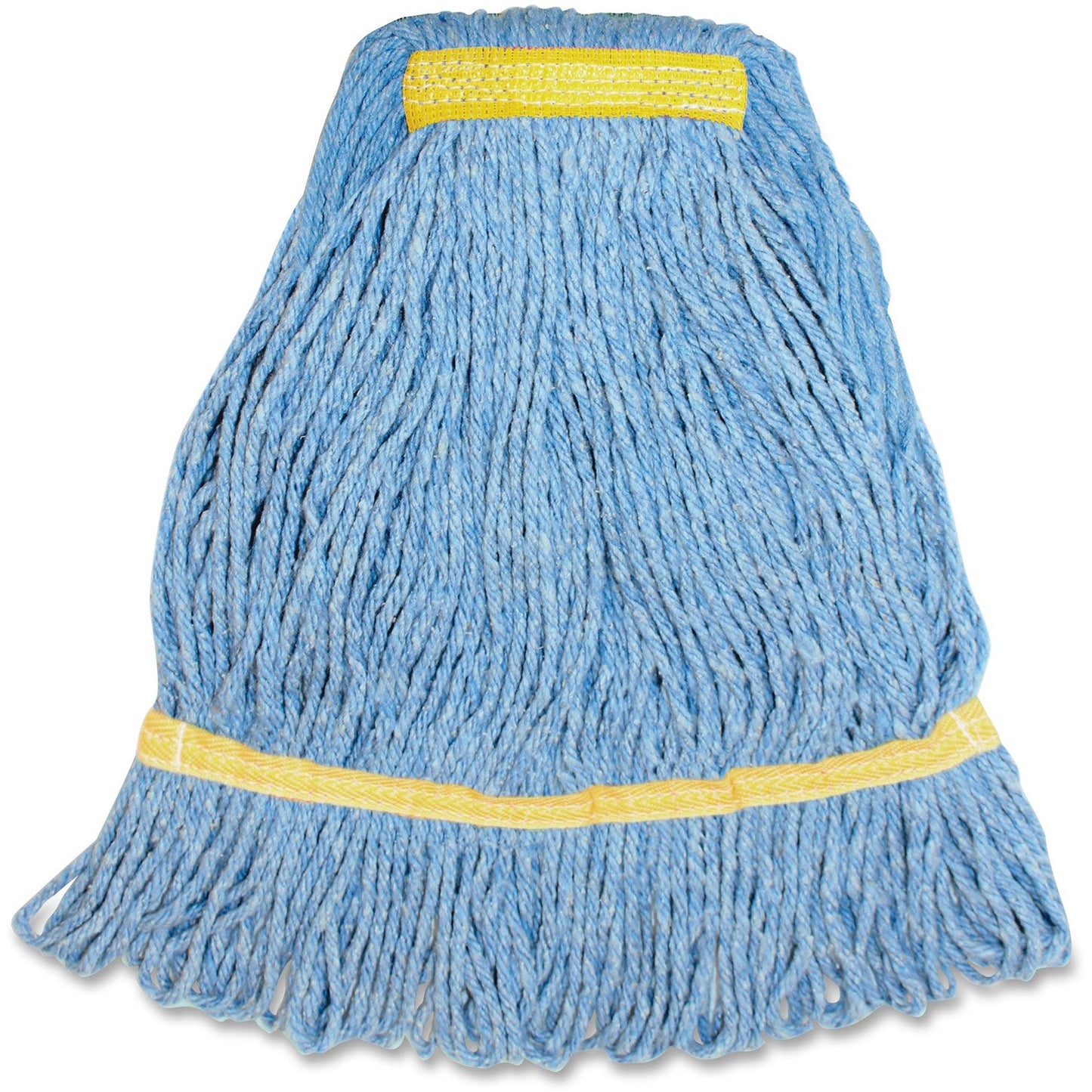 genuine-joe-small-blend-wet-mop-narrow-band-loop-num-gjosbl1bea_1