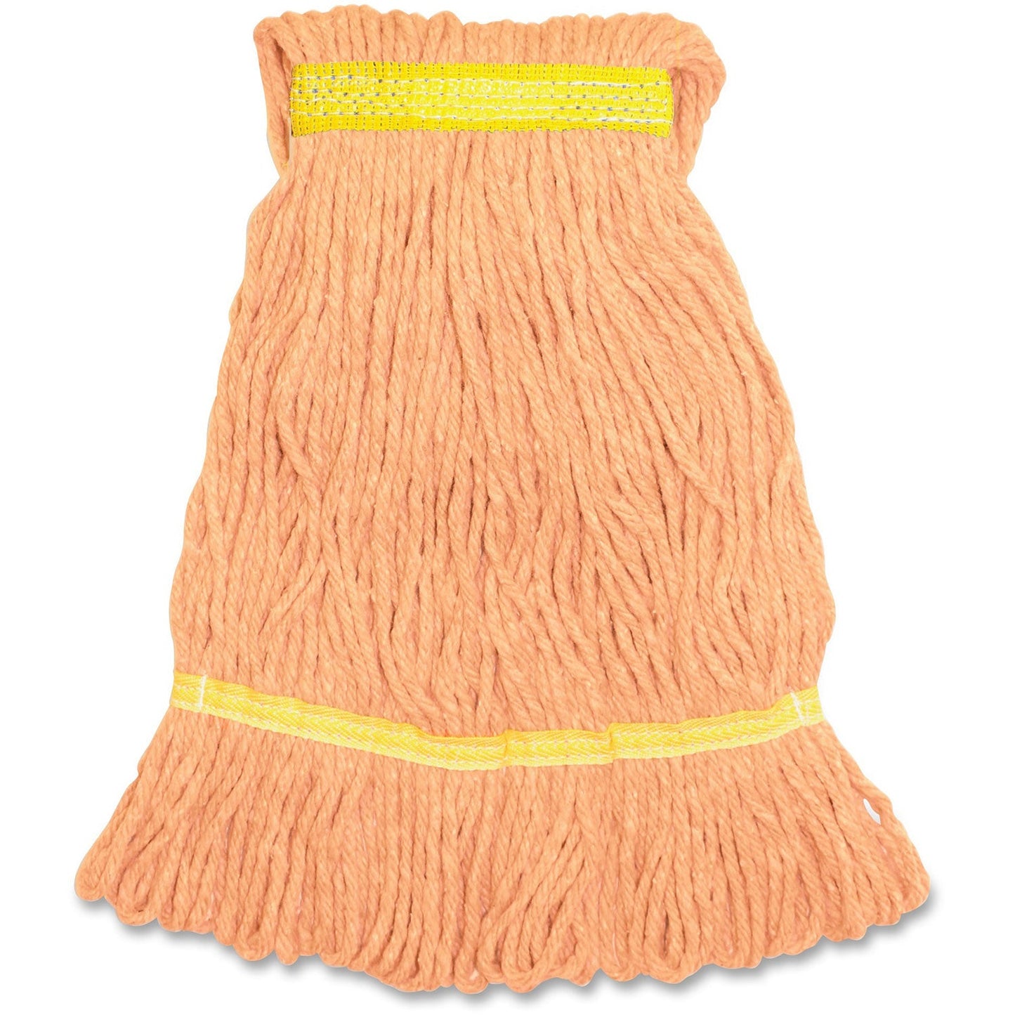 genuine-joe-small-blend-wet-mop-narrow-band-loop-num-gjosor1bea_1
