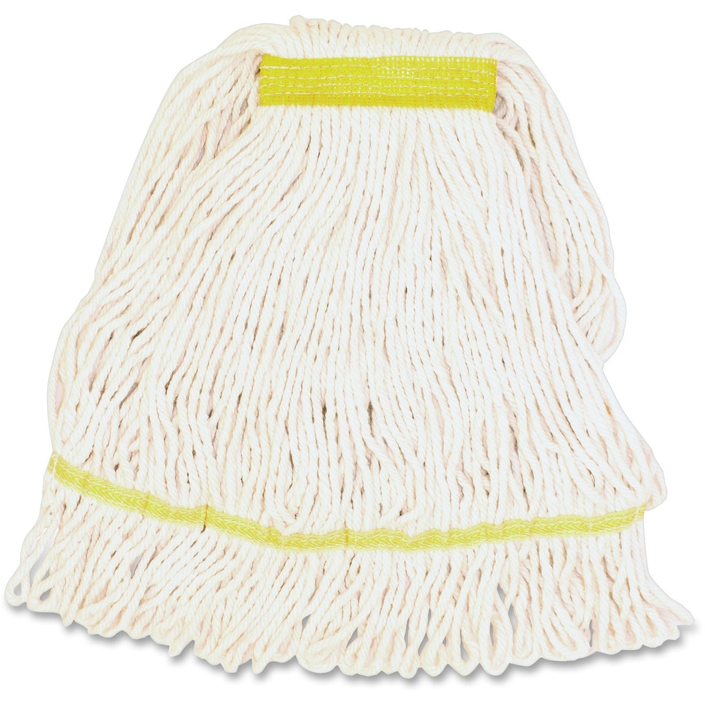 genuine-joe-small-blend-wet-mop-narrow-band-loop-num-gjoswh1bea_1