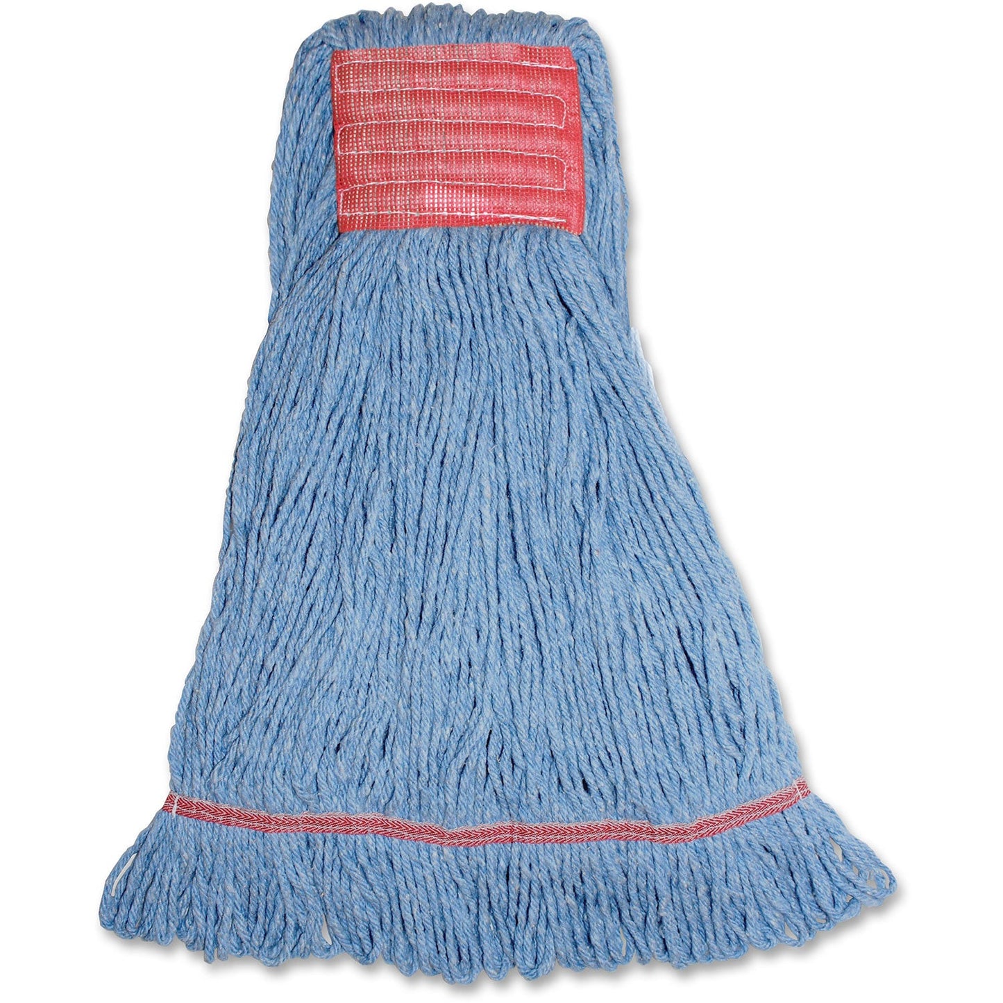 genuine-joe-synthetic-lg-blend-wet-mop-wide-band-loop-num-gjolbl5bea_1