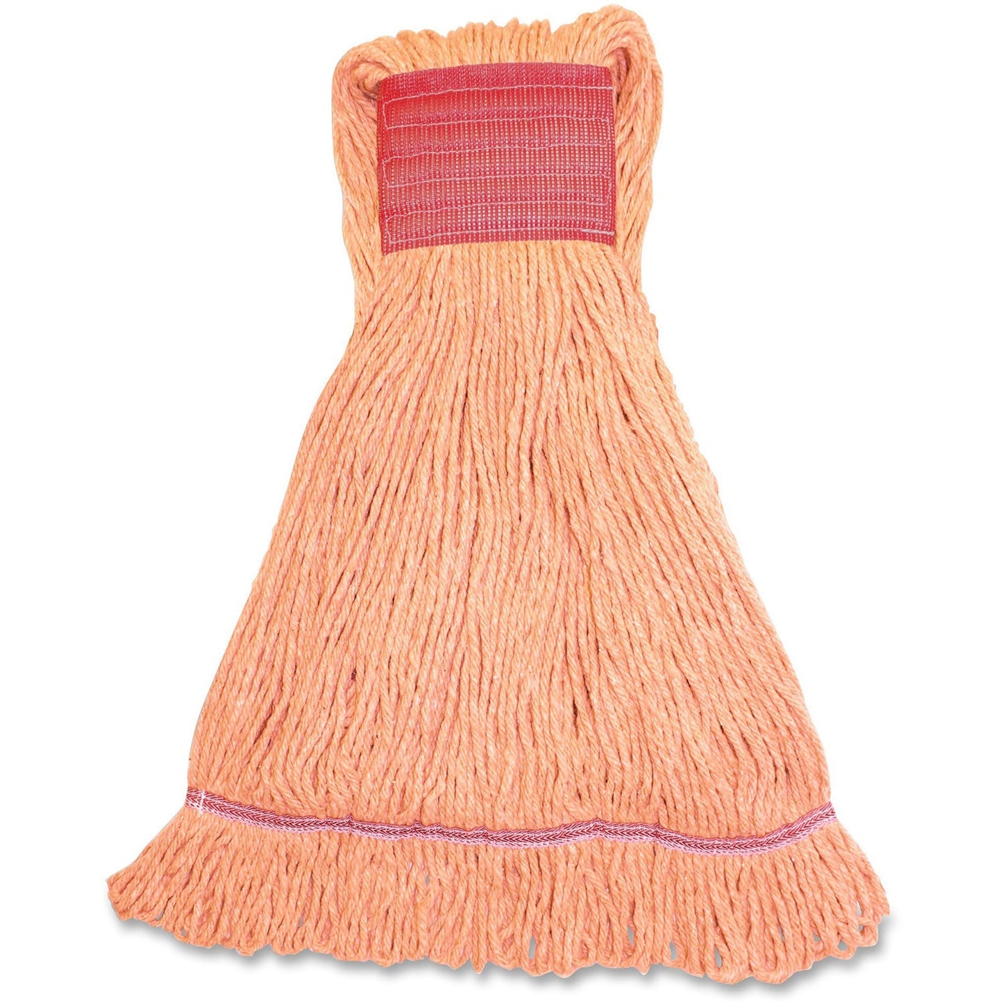 genuine-joe-synthetic-lg-blend-wet-mop-wide-band-loop-num-gjolor5bea_1