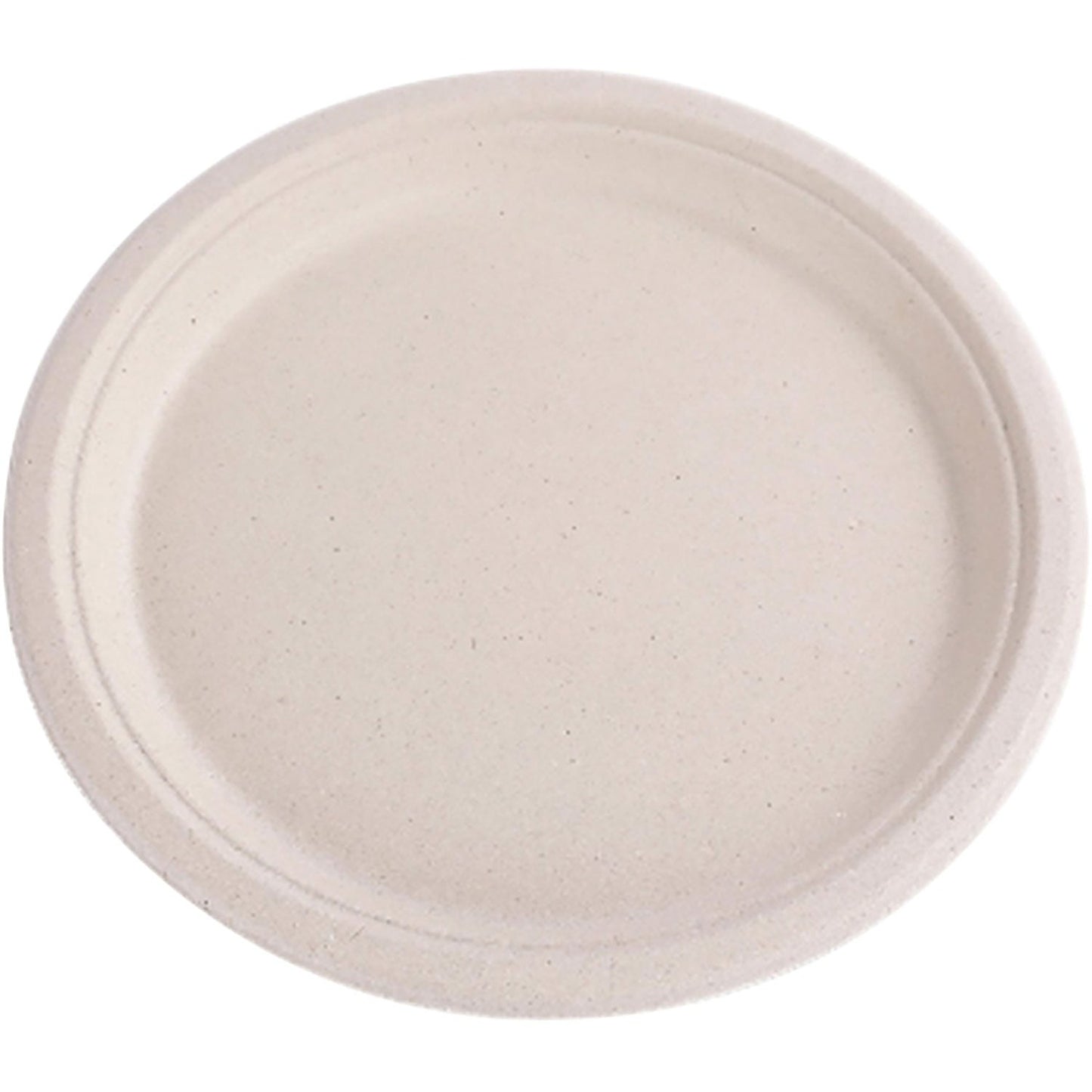 genuine-joe-table-ware-breakroom-office-disposable-white-natural-sugarcane-body-50-pack-gjo10230_1