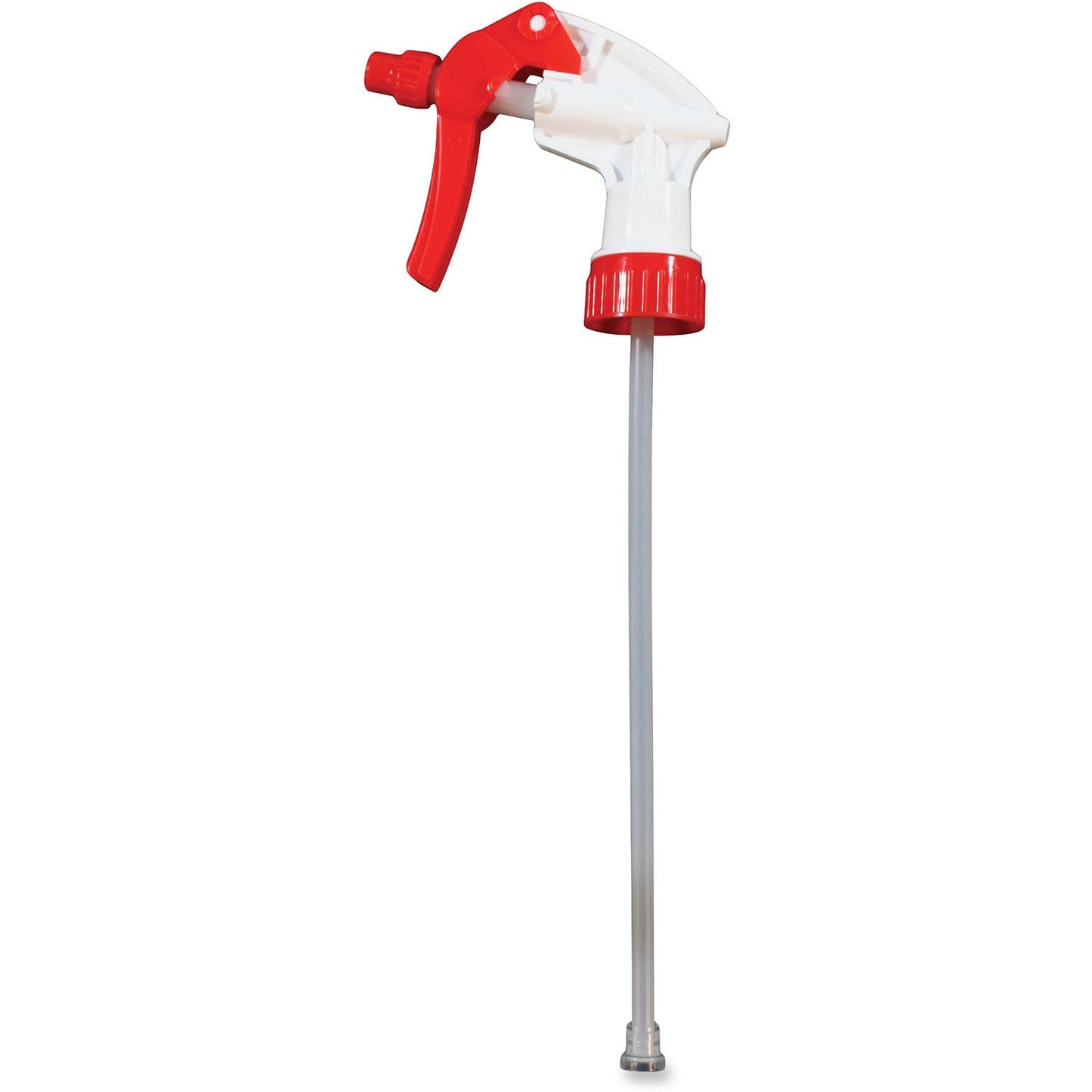 genuine-joe-trigger-sprayer-standard-28mm-cap-24-ct-red-white-gjo85148_1