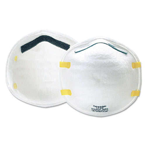 gerson-company-cup-style-particulate-respirator-num-316-1730_1