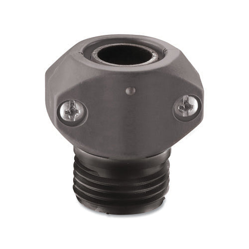 gilmour-light-duty-hose-coupling-num-305-801134-1002_1