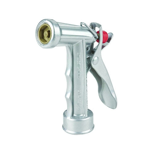gilmour-metal-nozzles-num-305-805642-1011_1