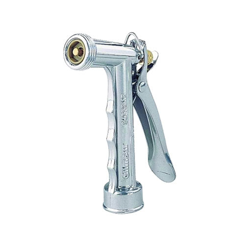 gilmour-metal-nozzles-num-305-857302-1011_1