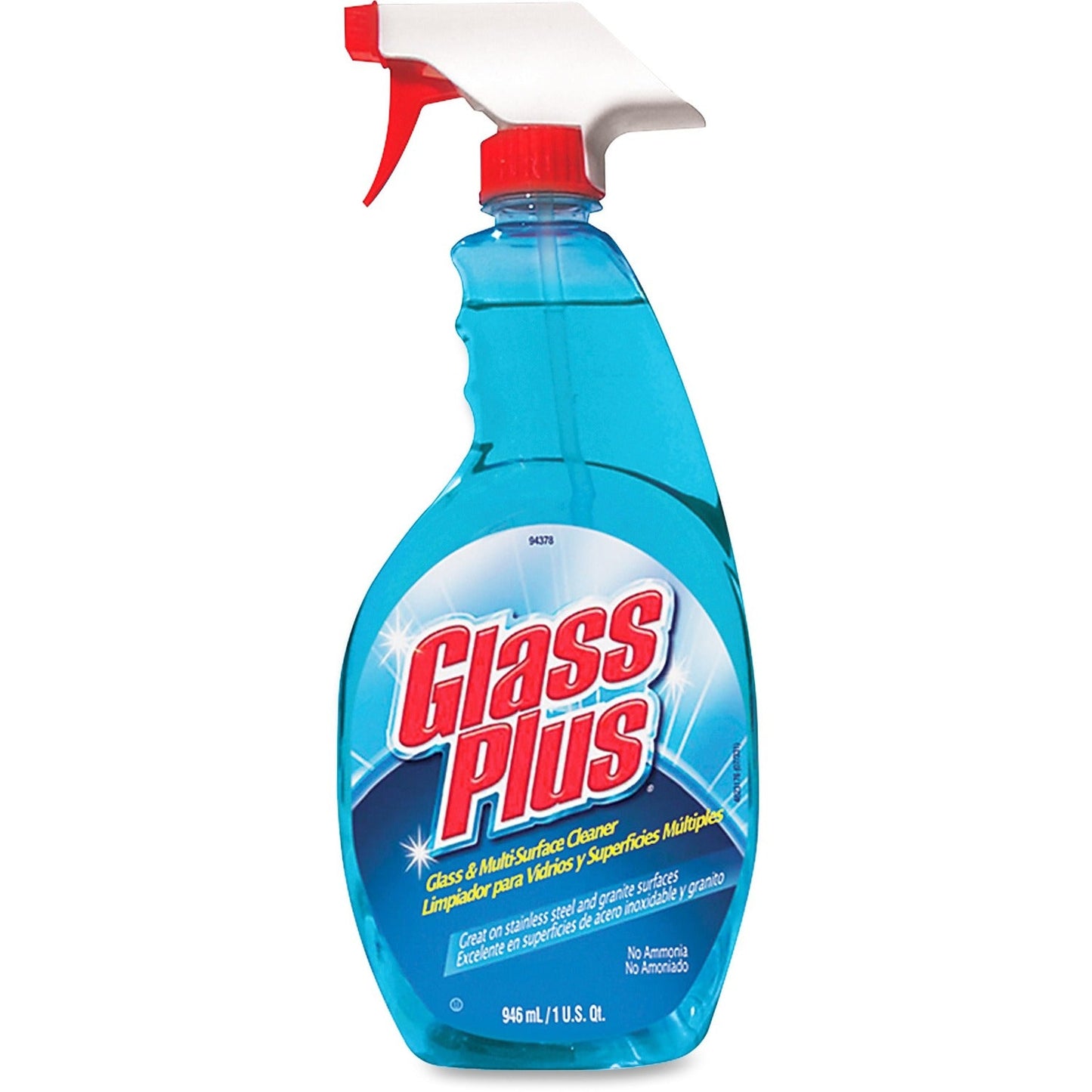 glass-plus-glass-cleaner-num-dra94378_1