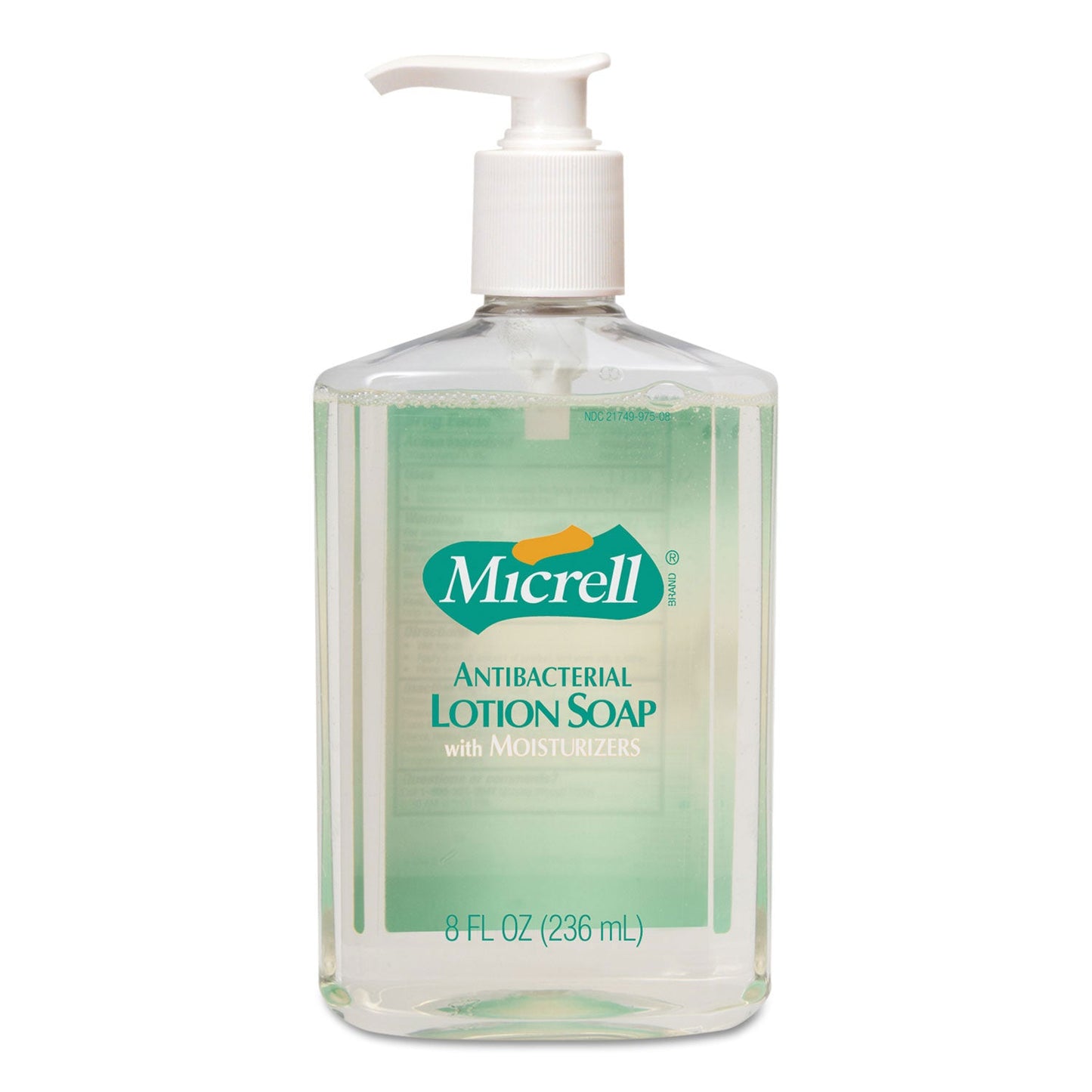 gojo-antibacterial-lotion-soap-num-goj975212ea_1
