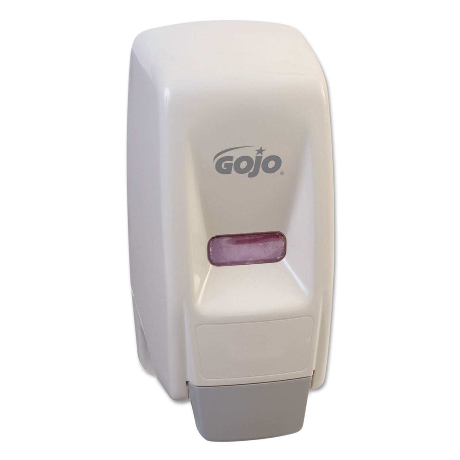 gojo-bag-in-box-liquid-soap-dispenser-num-903401goj_1