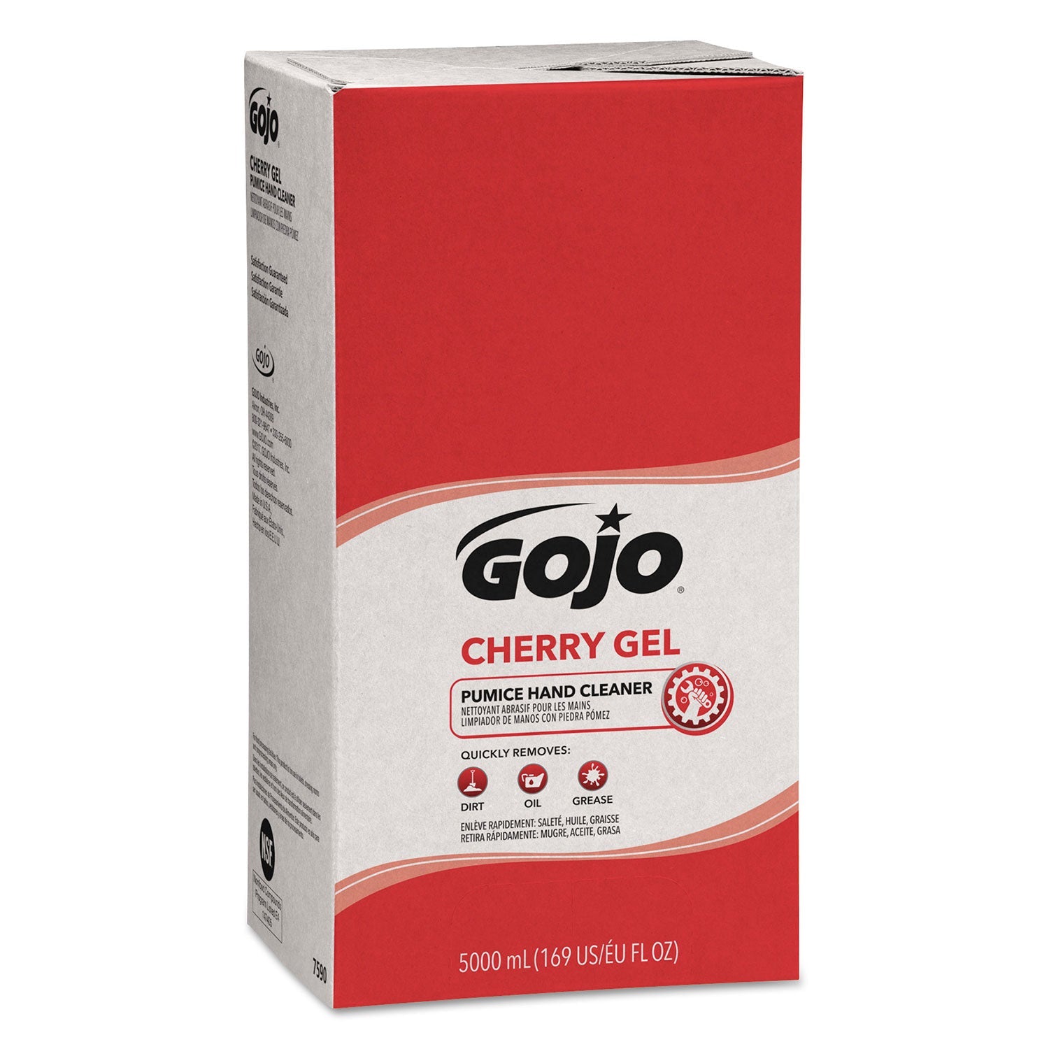 gojo-cherry-gel-pumice-hand-cleaner-num-goj7590-02_1