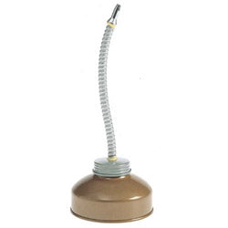 goldenrod-spring-bottom-oilers-num-250-506_1