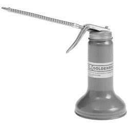 goldenrod-pistol-pump-oilers-num-250-626_1