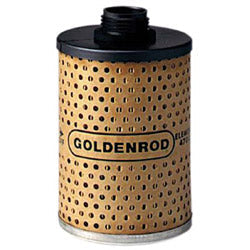 goldenrod-filter-elements-num-250-470-5_1