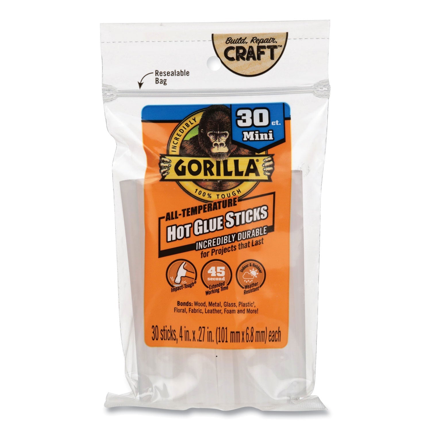 gorilla-glue-mini-hot-glue-sticks-num-gor3023003_1