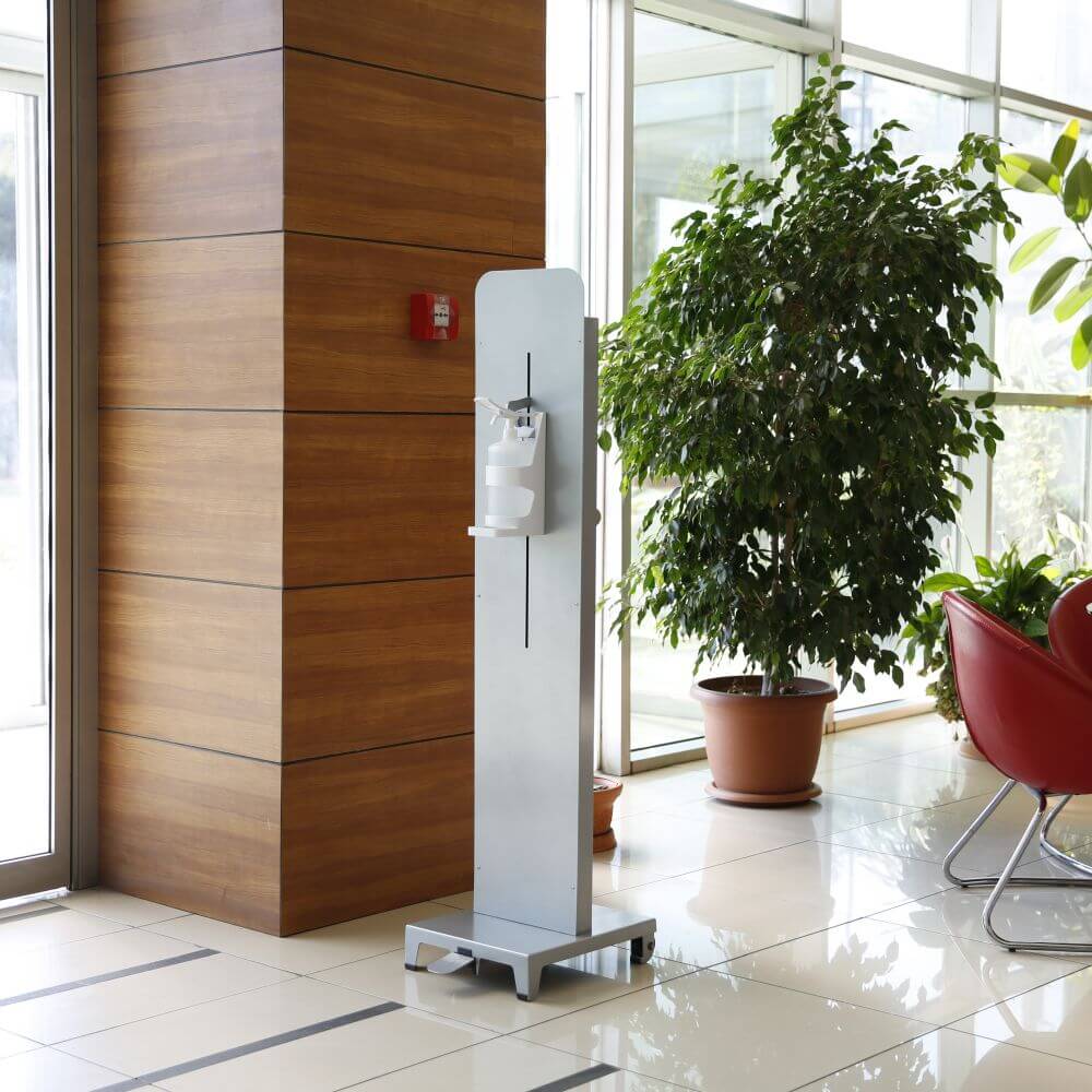 touchless-dispenser-stand-foot-operated-with-33-81-oz-dispenser-and-wheels-no-gel-grey-uhtdsg2000x2000_3