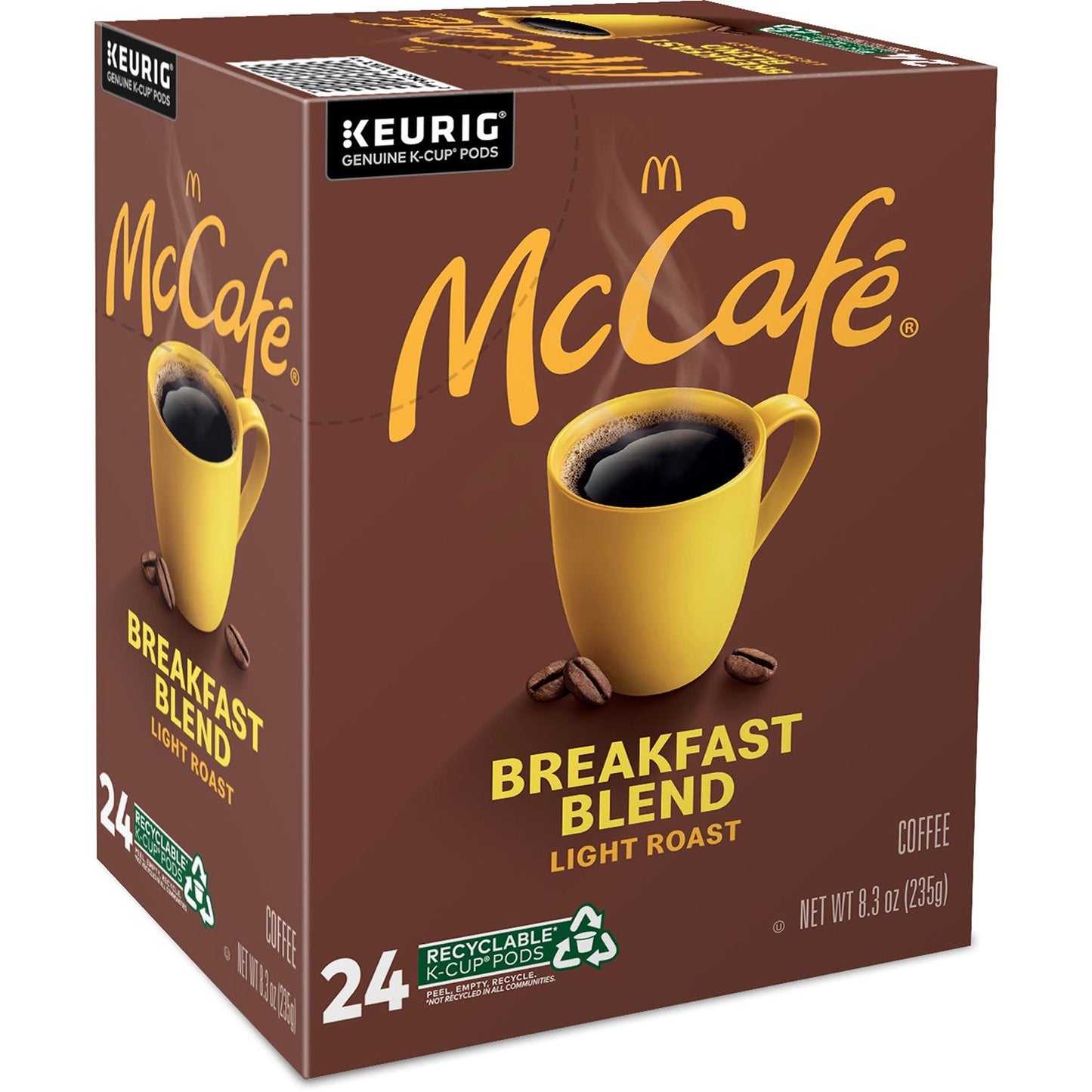 mccafe-coffee-k-cup-num-gmt8041_1