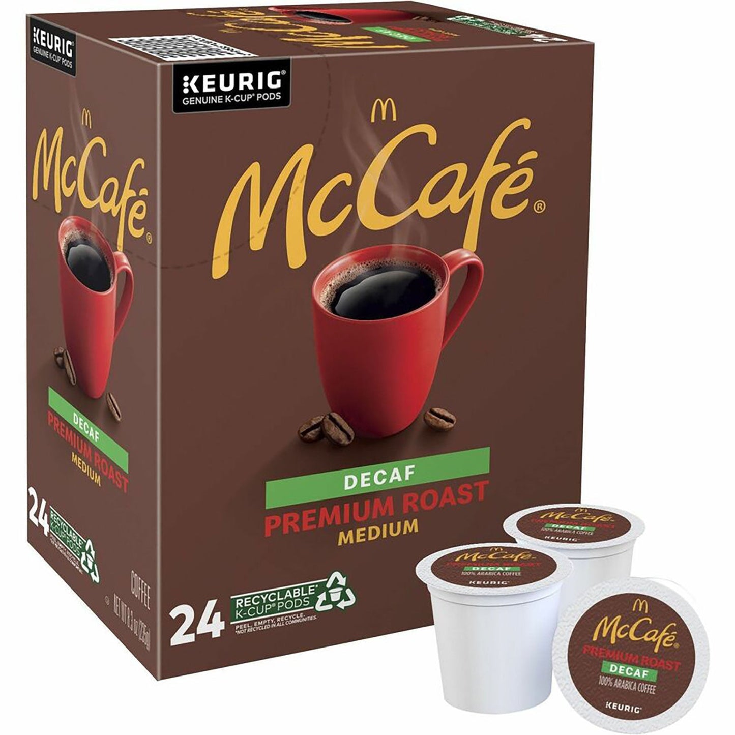 mccafe-coffee-k-cup-num-gmt8044_1