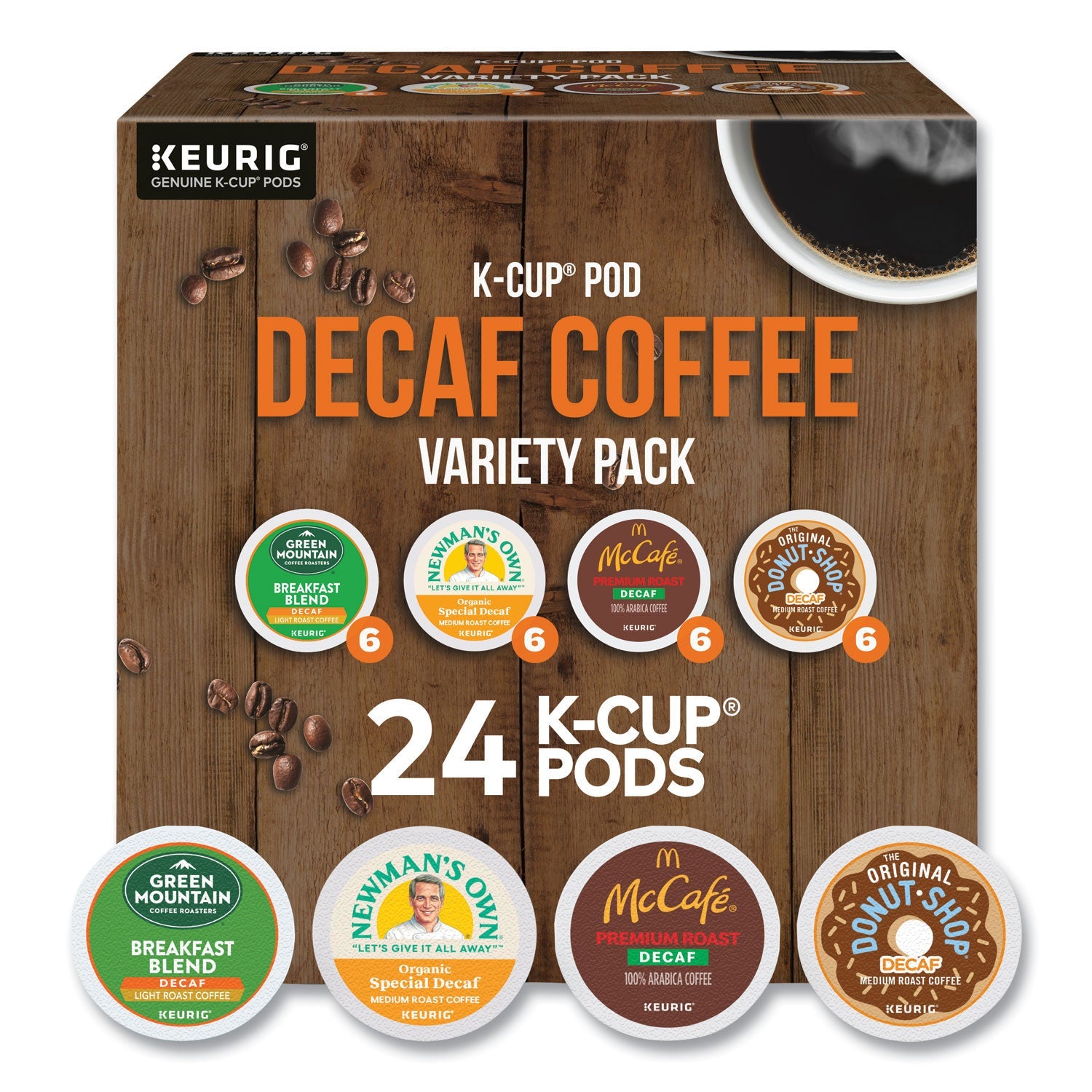 green-mountain-decaf-variety-coffee-k-cups-num-gmt9977_1