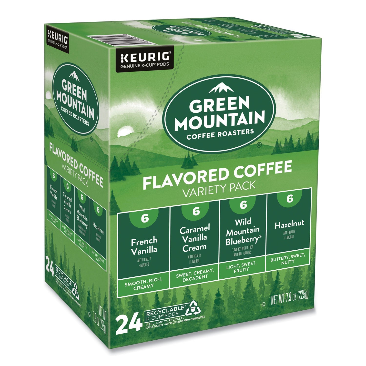 green-mountain-flavored-variety-coffee-k-cups-num-gmt9975_1