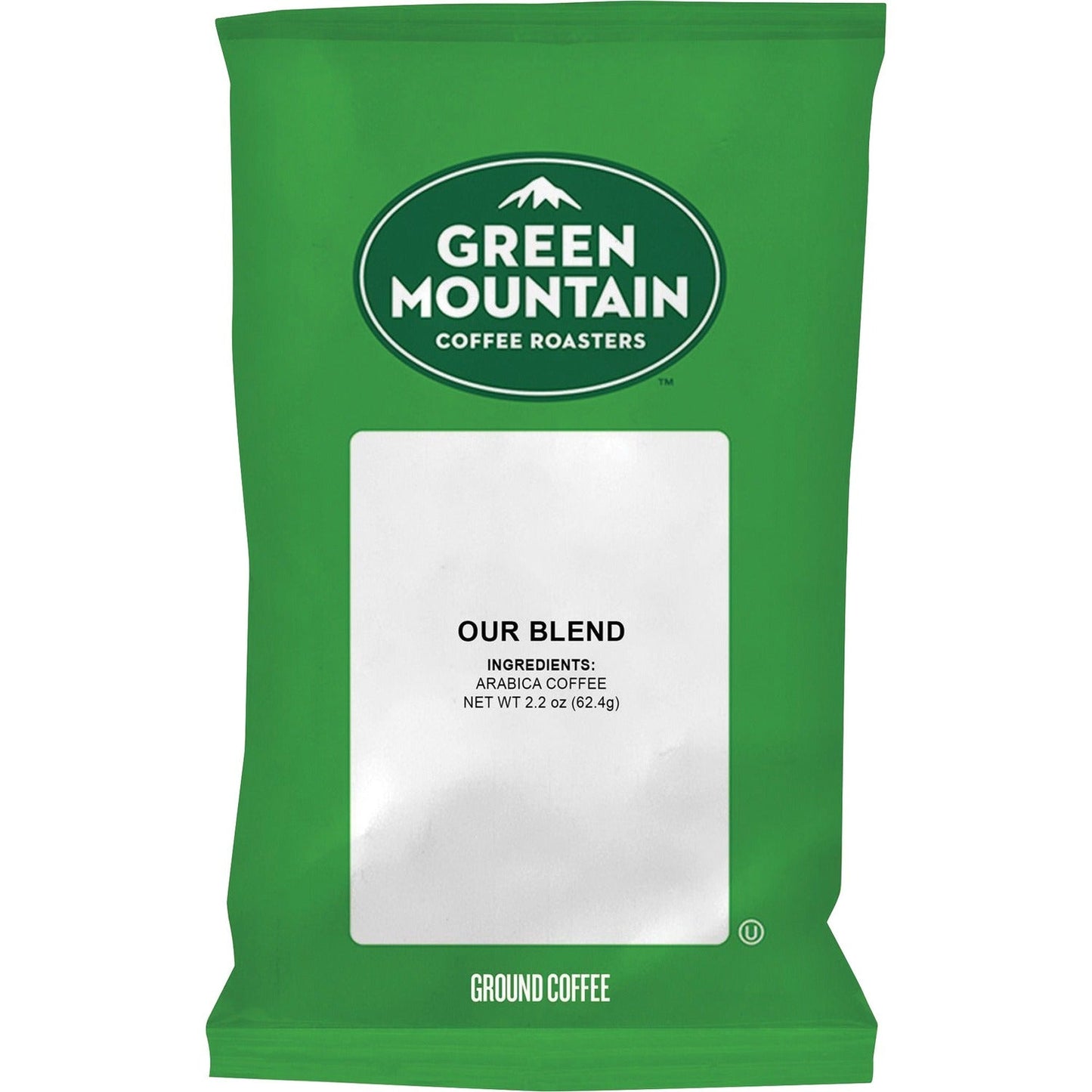 green-mountain-our-blend-coffee-num-gmt4332_1