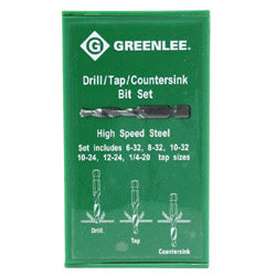 greenlee-drill-tap-sets-num-332-dtapkit_1