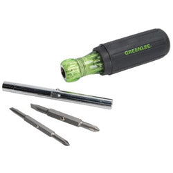 greenlee-6-in-1-multi-tools-num-332-0153-42c_1