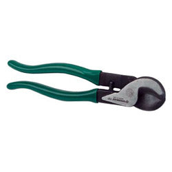 greenlee-cable-cutters-num-332-727_1