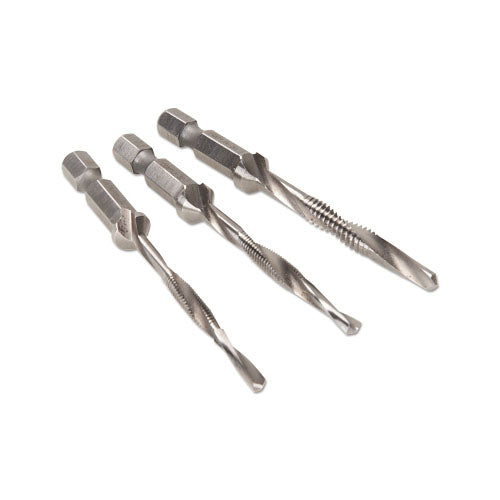 greenlee-drill-tap-1-4-20-num-332-dtap14-20_1