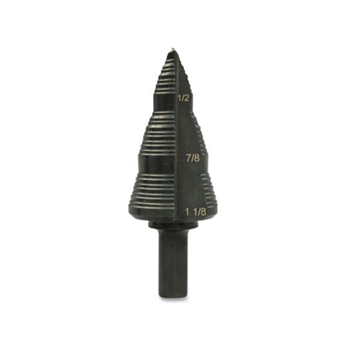 greenlee-gsb-series-step-bit-num-332-gsb09_1