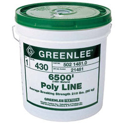 greenlee-poly-line-num-332-430_1