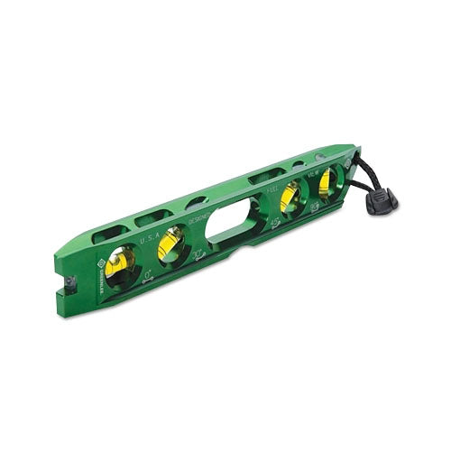 greenlee-professional-grade-levels-num-332-l107_1