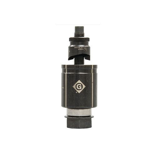 greenlee-slug-buster-manual-knockout-set-num-332-k2bb-12_1