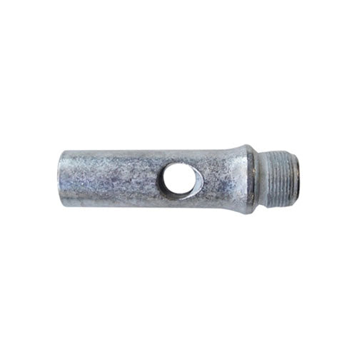 guardair-replacement-nozzle-num-335-75ljna-1_1