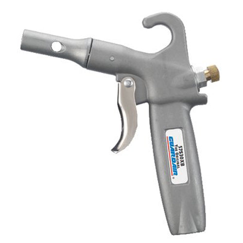 guardair-the-original-safety-air-guns-num-335-57s30xb_1