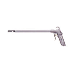 guardair-long-john-safety-air-guns-num-335-75lj012aa_1