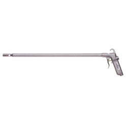 guardair-long-john-safety-air-guns-num-335-75lj024aa_1