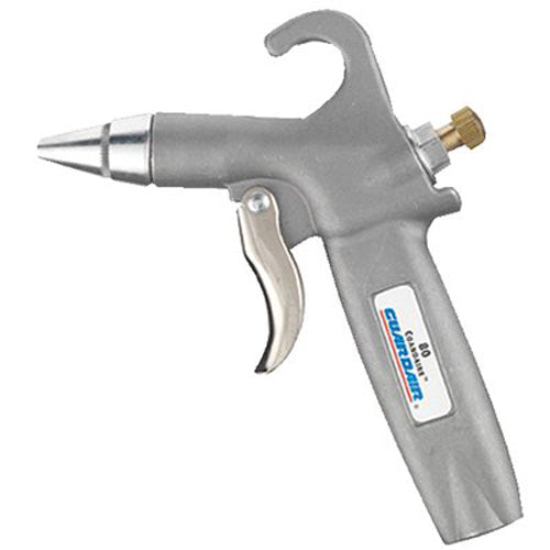 guardair-classic-whisperjet-safety-air-gun-num-335-80_1