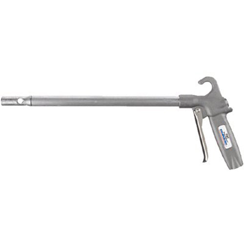guardair-xtra-thrust-safety-air-gun-num-335-75xt024aa_1