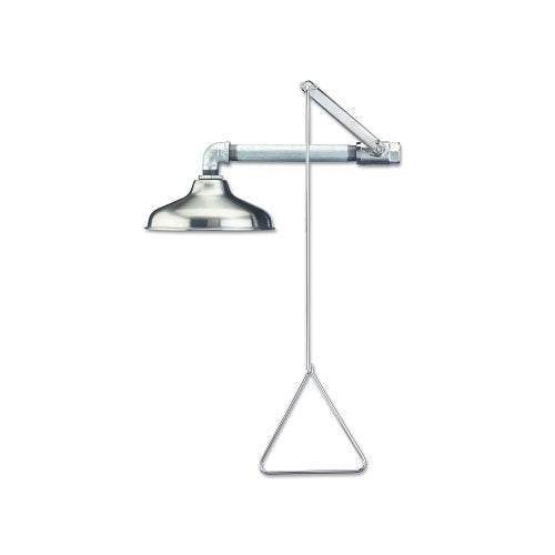 guardian-emergency-showers-num-333-g1643ssh_1