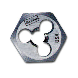 hanson-hexagon-machine-screw-dies-hcs-num-han6534_1