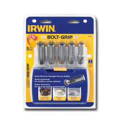 hanson-5-pc-bolt-grip-deep-well-sets-num-han3094001_1