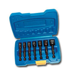 hanson-7-pc-power-grip-sets-num-han394100_1